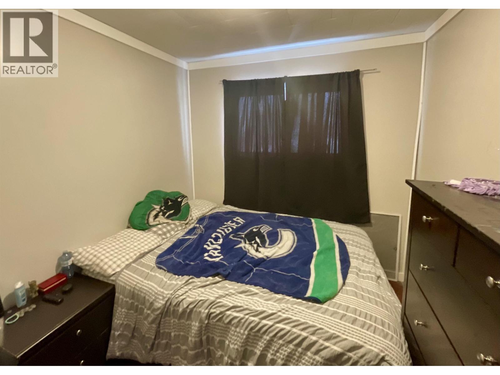 9108 PINE ROAD, Fort St. John