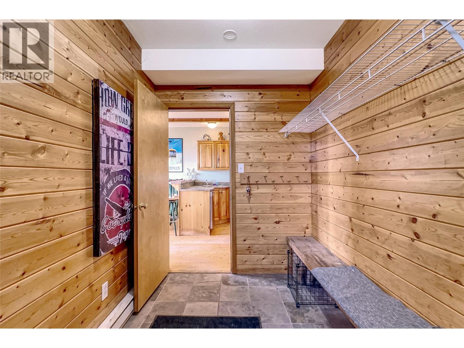 D 4820 Snowpines Road, Big White