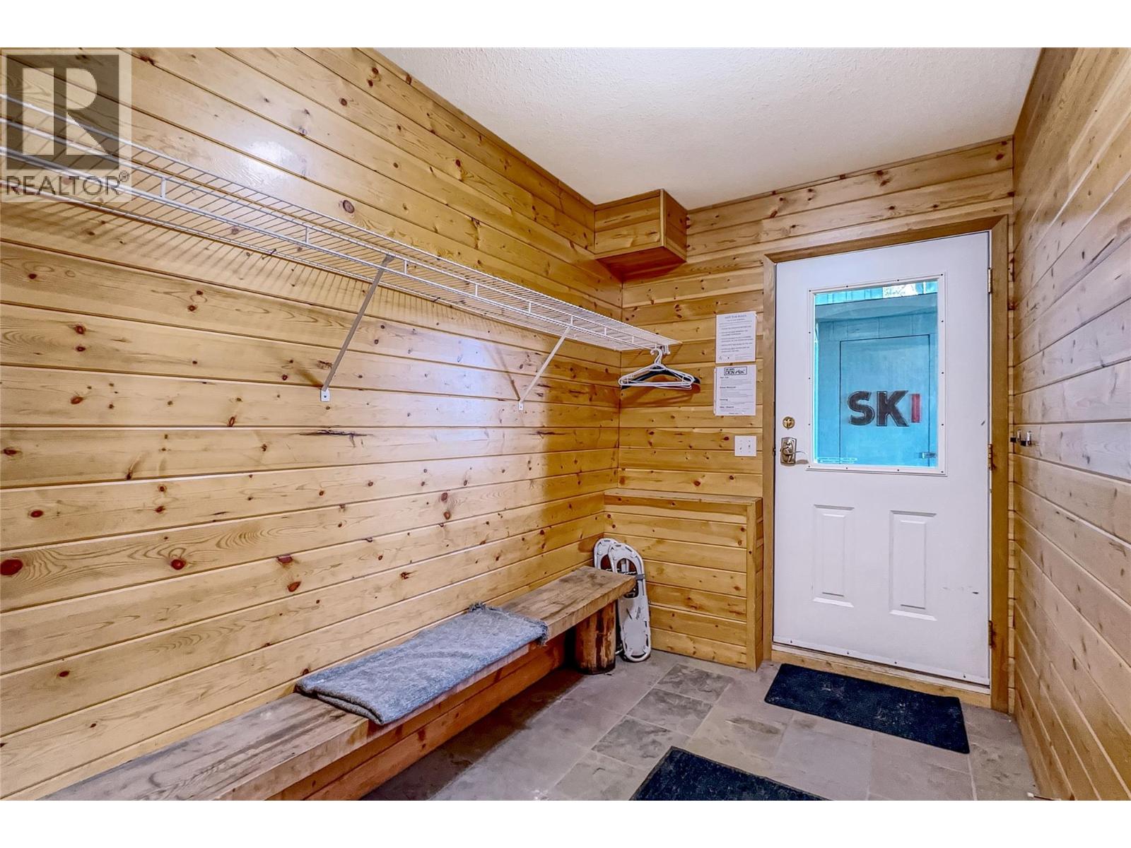 D 4820 Snowpines Road, Big White