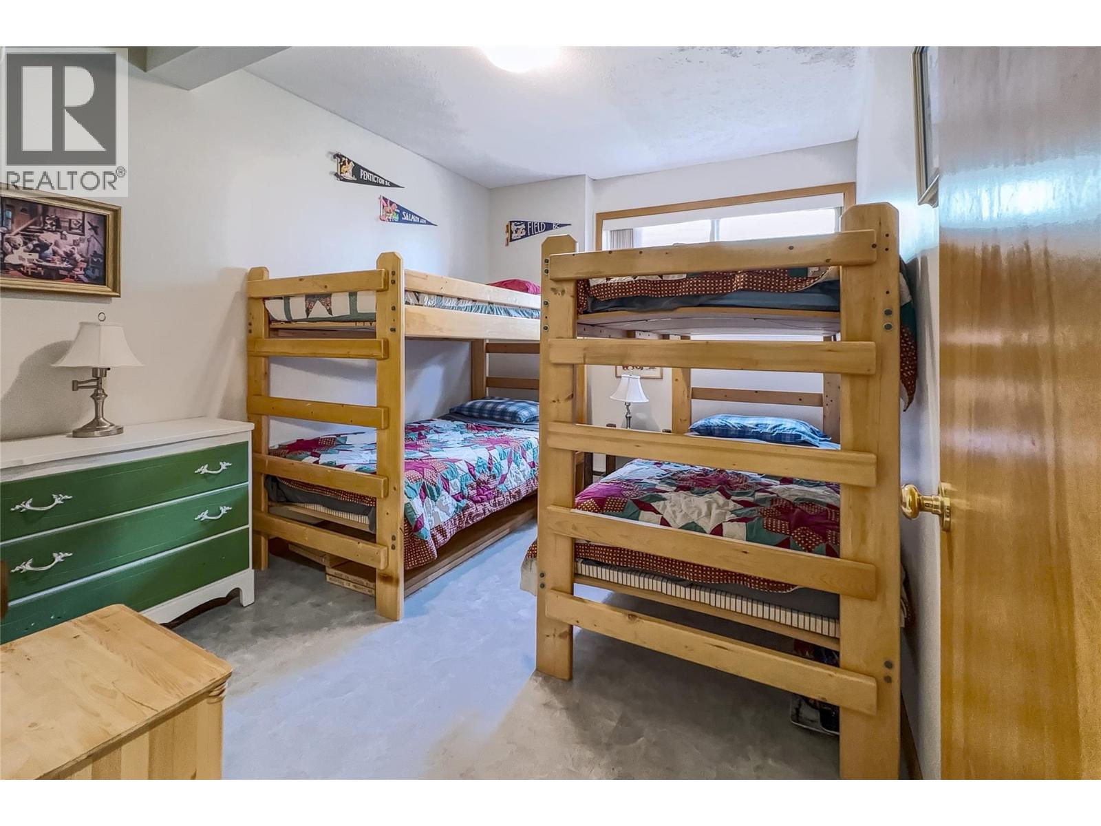 D 4820 Snowpines Road, Big White