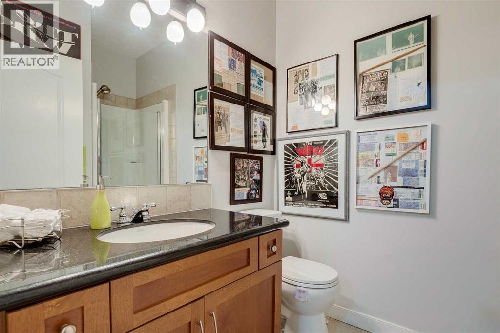 Single Family House for Sale in   Discovery Ridge Close SW Discovery Ridge Calgary 