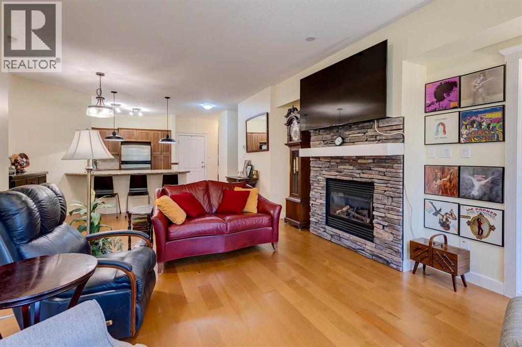 Single Family House for Sale in   Discovery Ridge Close SW Discovery Ridge Calgary 