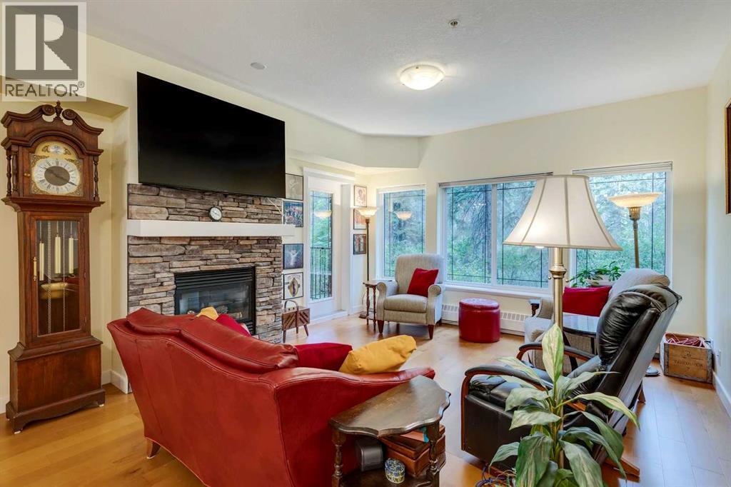 Single Family House for Sale in   Discovery Ridge Close SW Discovery Ridge Calgary 