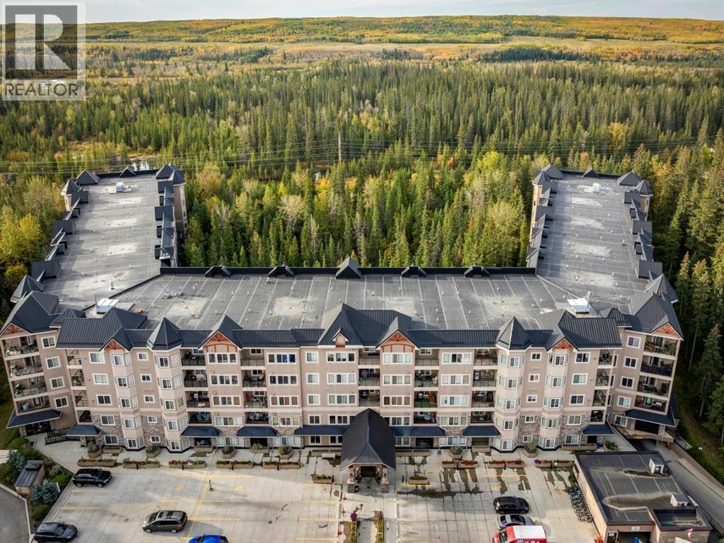 Single Family House for Sale in   Discovery Ridge Close SW Discovery Ridge Calgary 