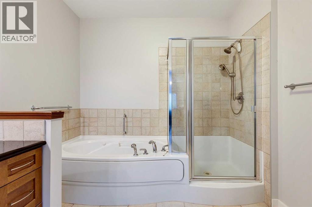 Single Family House for Sale in   Discovery Ridge Close SW Discovery Ridge Calgary 