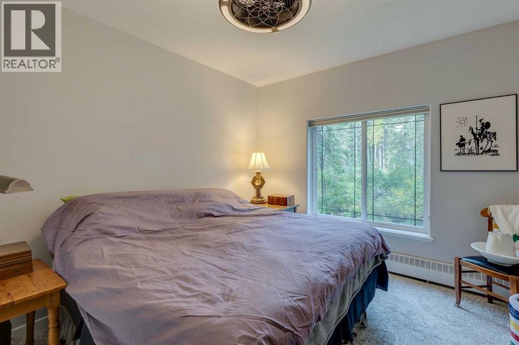 Single Family House for Sale in   Discovery Ridge Close SW Discovery Ridge Calgary 