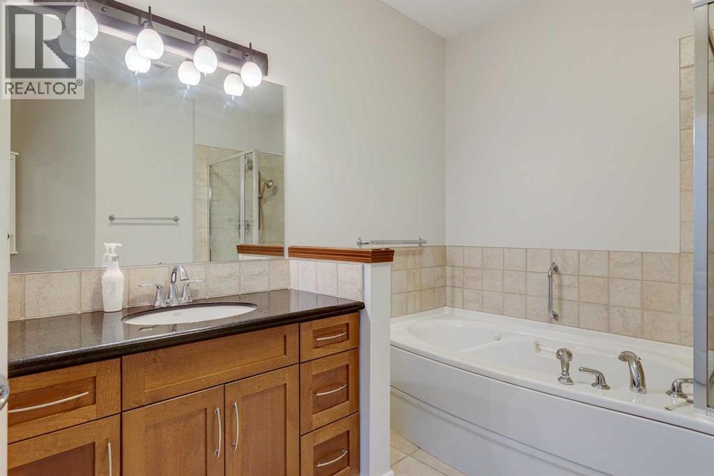 Single Family House for Sale in   Discovery Ridge Close SW Discovery Ridge Calgary 