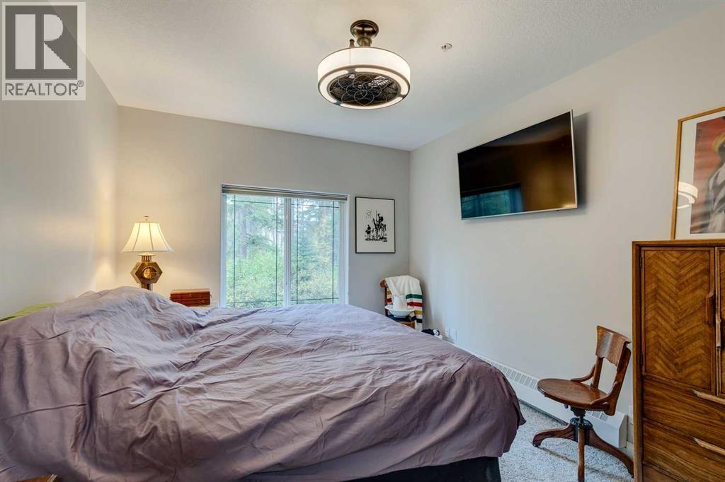 Single Family House for Sale in   Discovery Ridge Close SW Discovery Ridge Calgary 