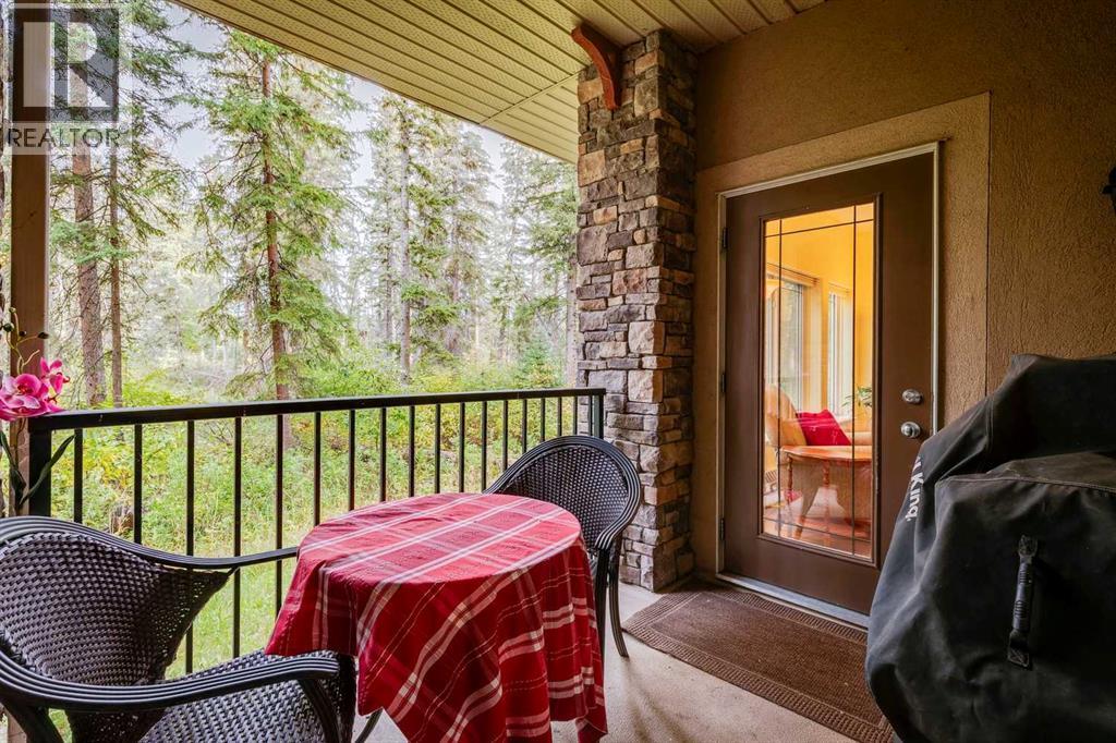 Single Family House for Sale in   Discovery Ridge Close SW Discovery Ridge Calgary 