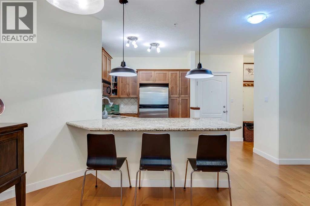 Single Family House for Sale in   Discovery Ridge Close SW Discovery Ridge Calgary 