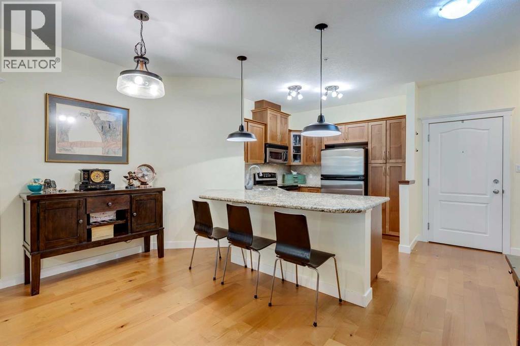 Single Family House for Sale in   Discovery Ridge Close SW Discovery Ridge Calgary 