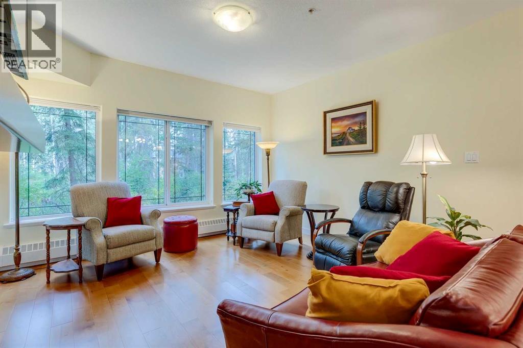 Single Family House for Sale in   Discovery Ridge Close SW Discovery Ridge Calgary 