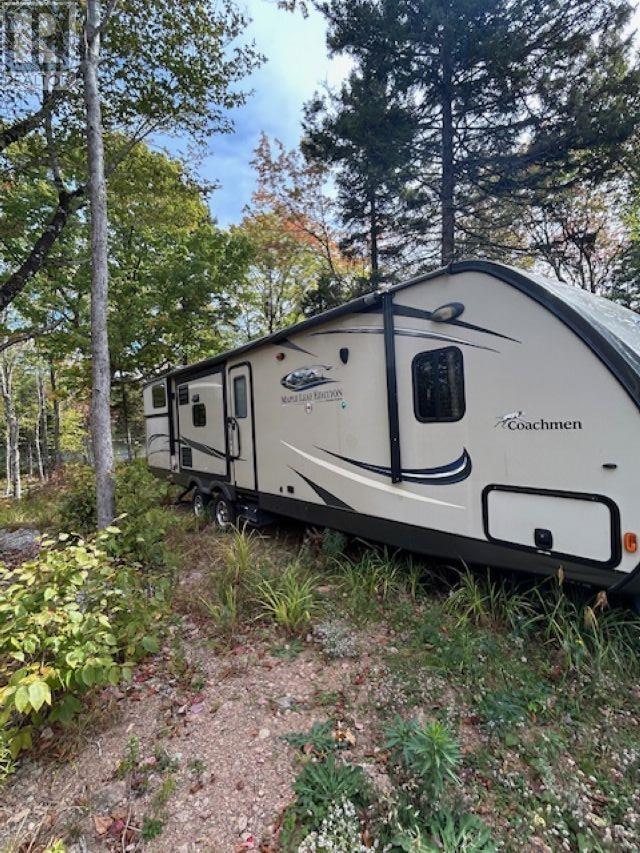 Property 8 of 21 of Lot 3 & 4 Lakeshore