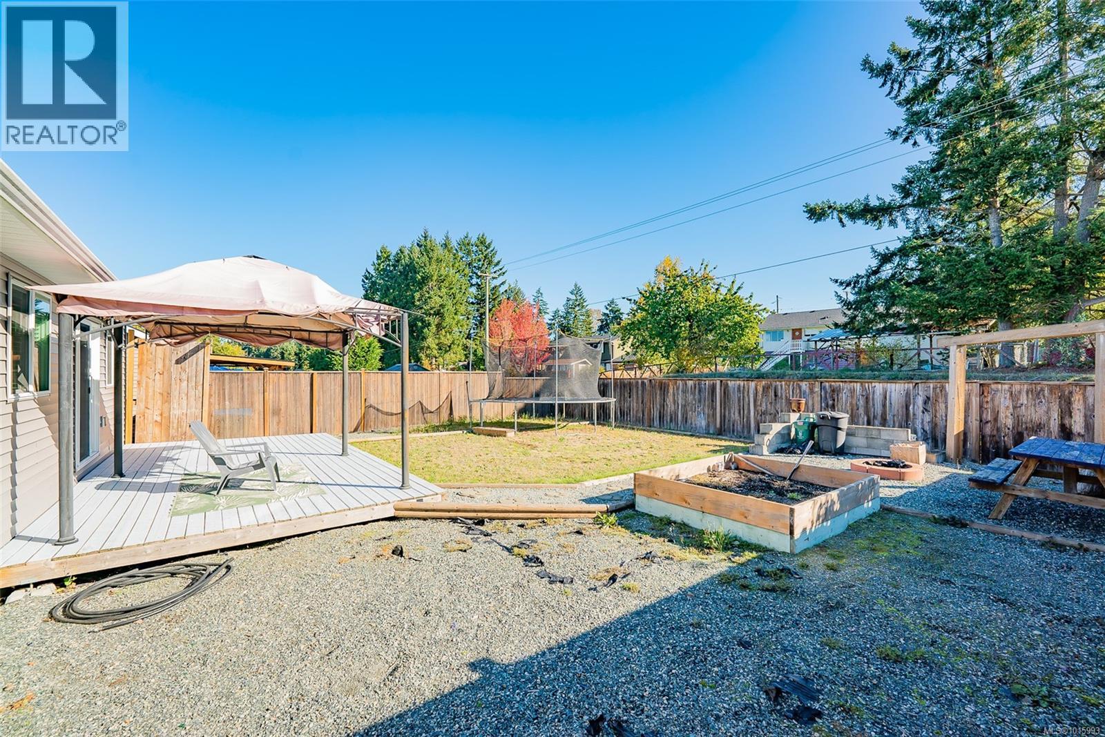 2174 Village Dr, Nanaimo