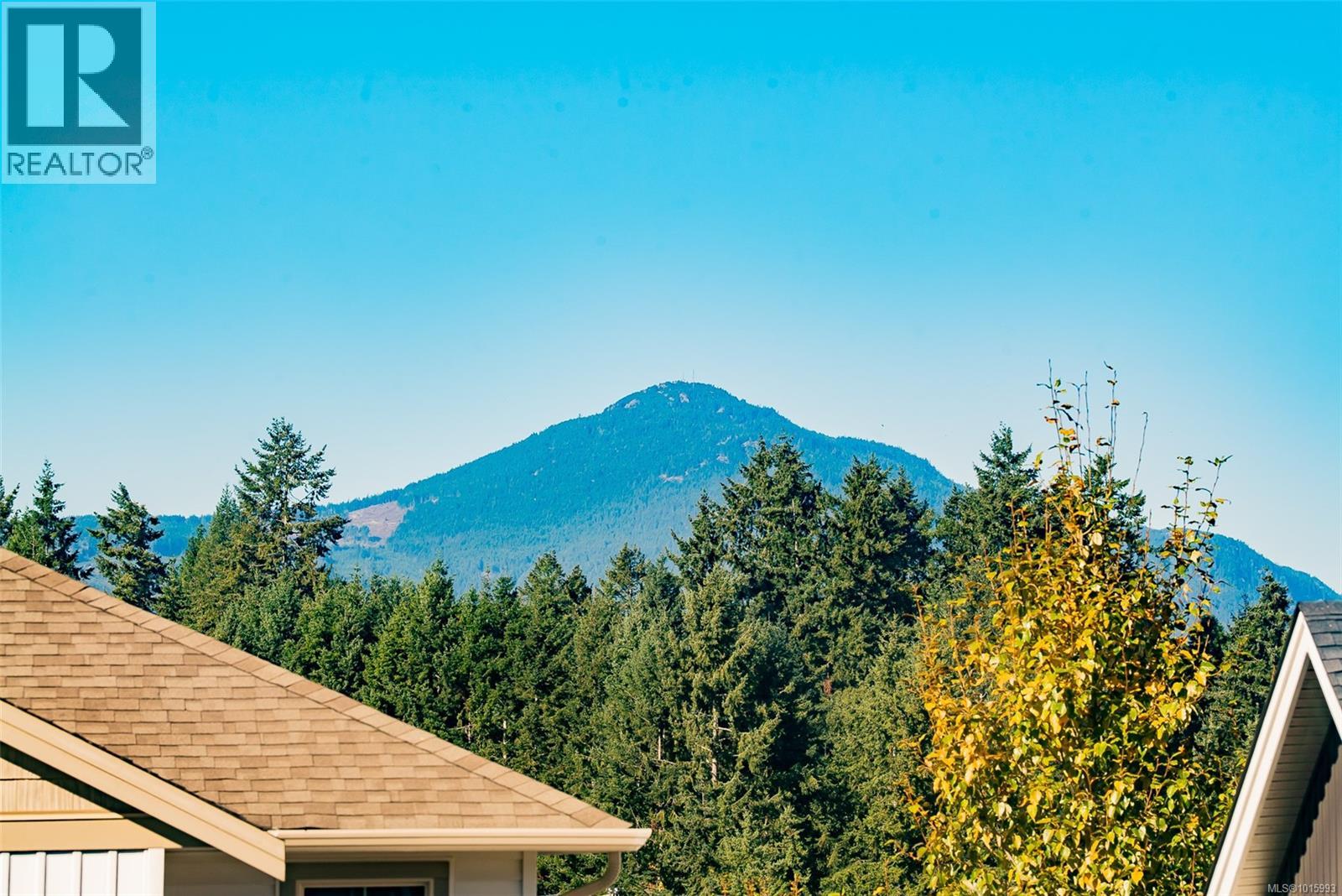 2174 Village Dr, Nanaimo