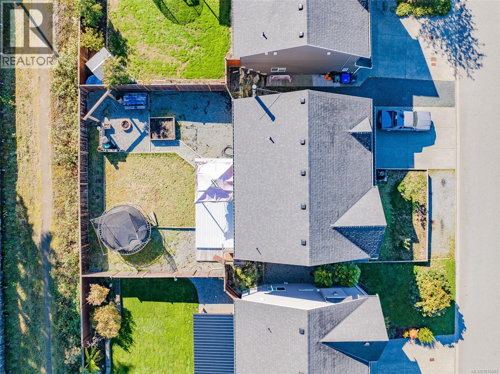 2174 Village Dr, Nanaimo