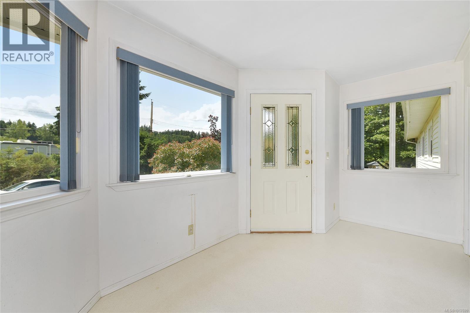 1125 Fairbanks Rd, Duncan