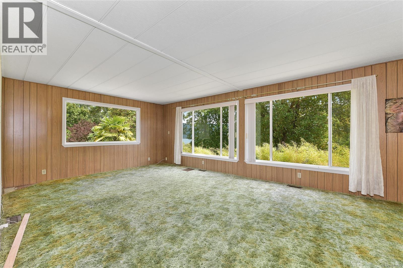 1125 Fairbanks Rd, Duncan