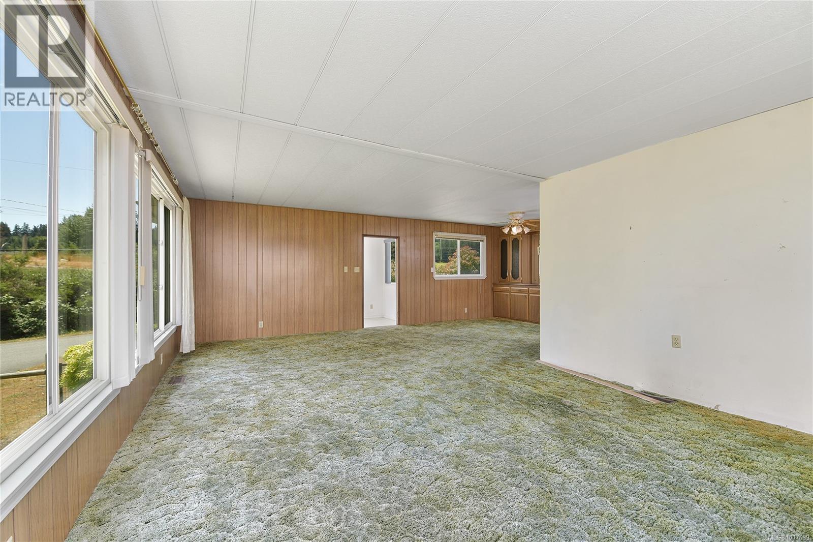 1125 Fairbanks Rd, Duncan