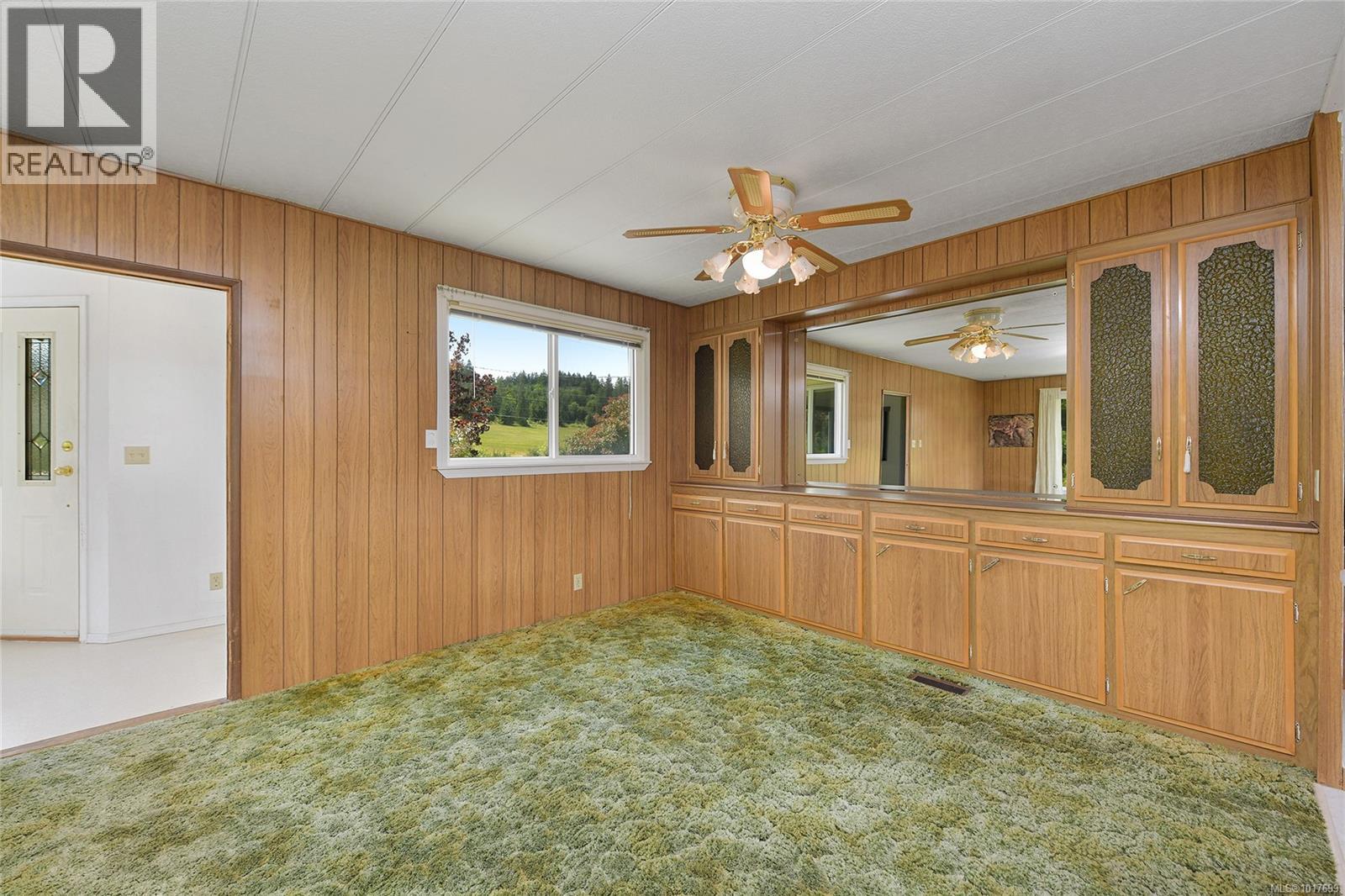 1125 Fairbanks Rd, Duncan