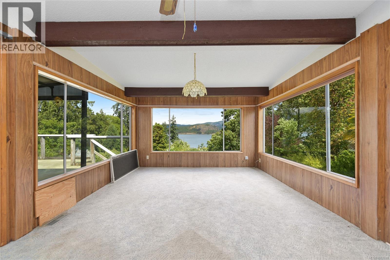 1125 Fairbanks Rd, Duncan