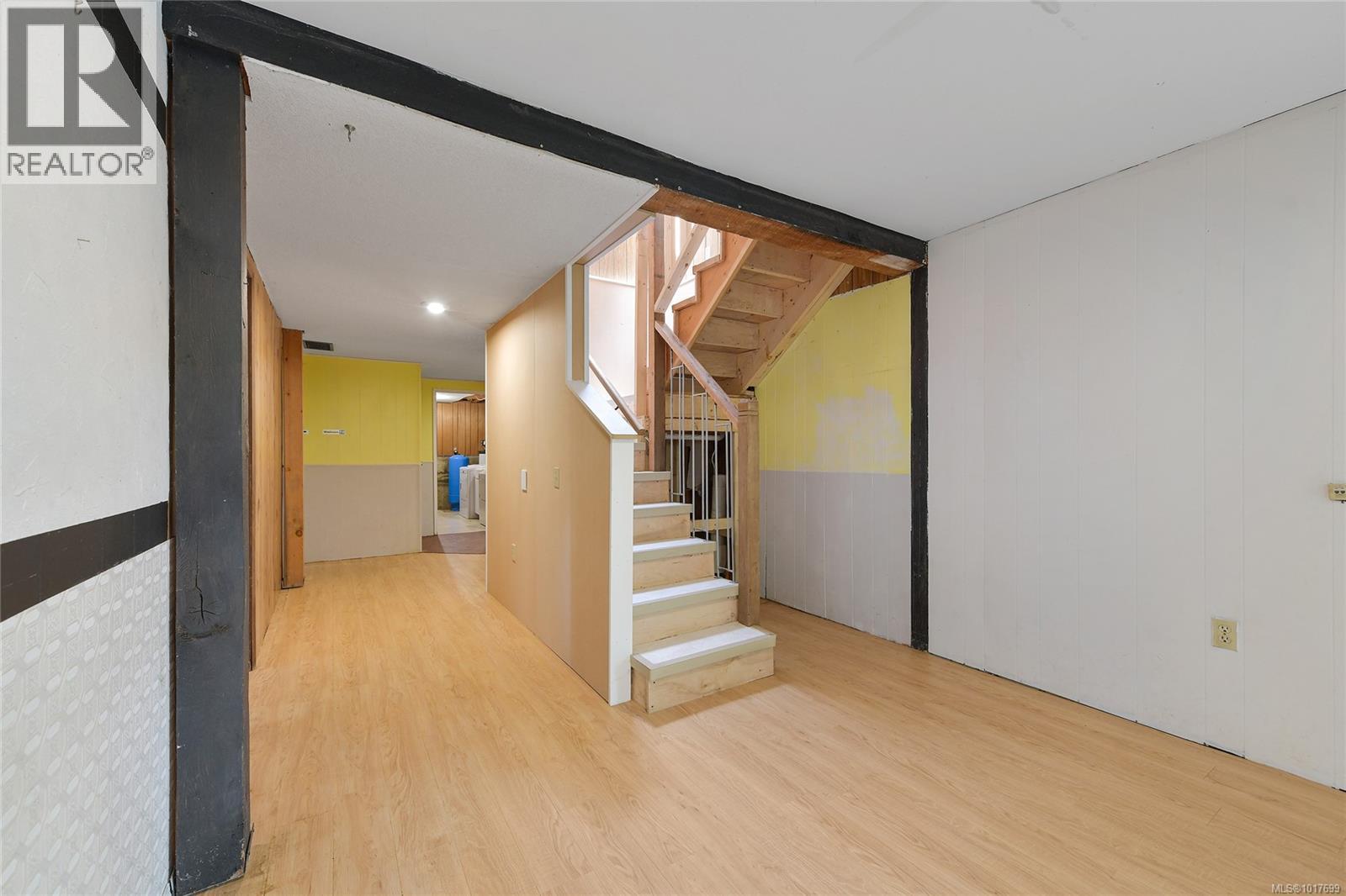 1125 Fairbanks Rd, Duncan