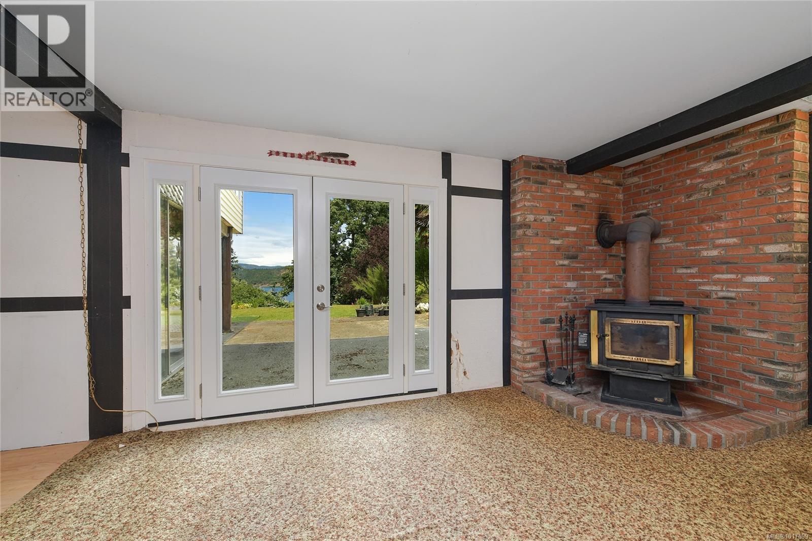 1125 Fairbanks Rd, Duncan