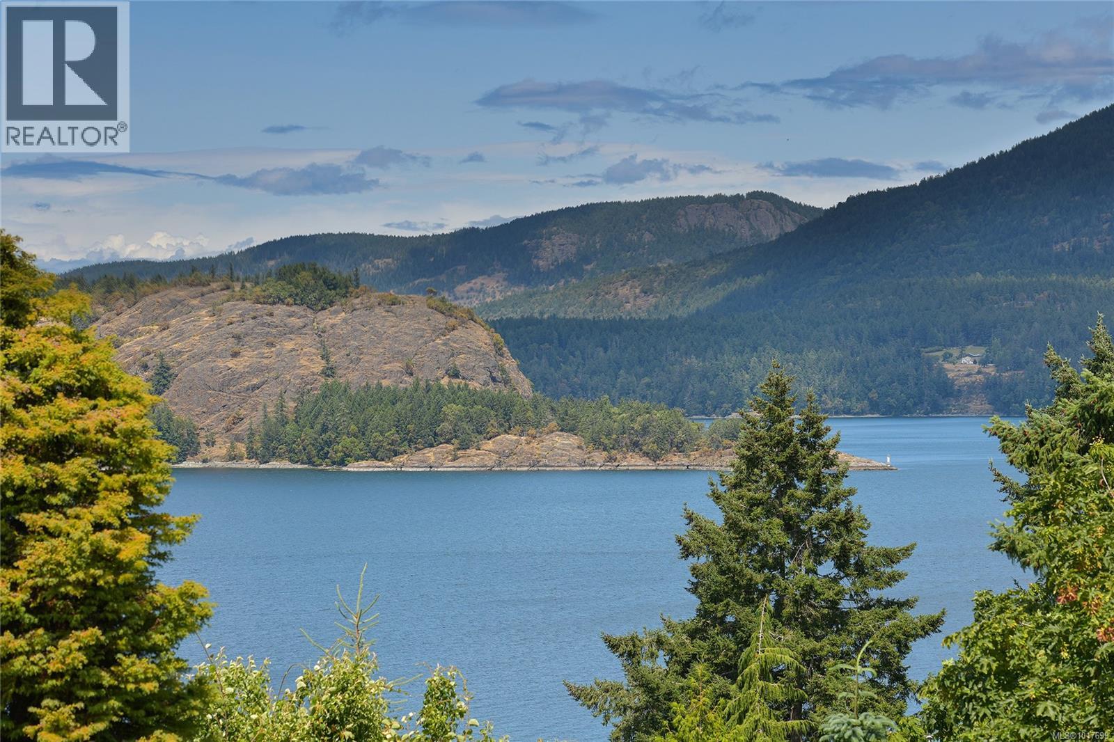 1125 Fairbanks Rd, Duncan