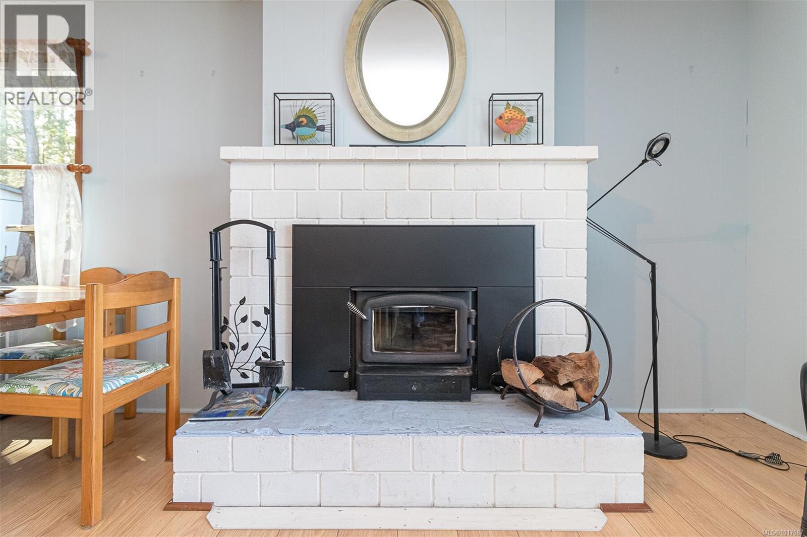 109 McKenzie Cres - 21
