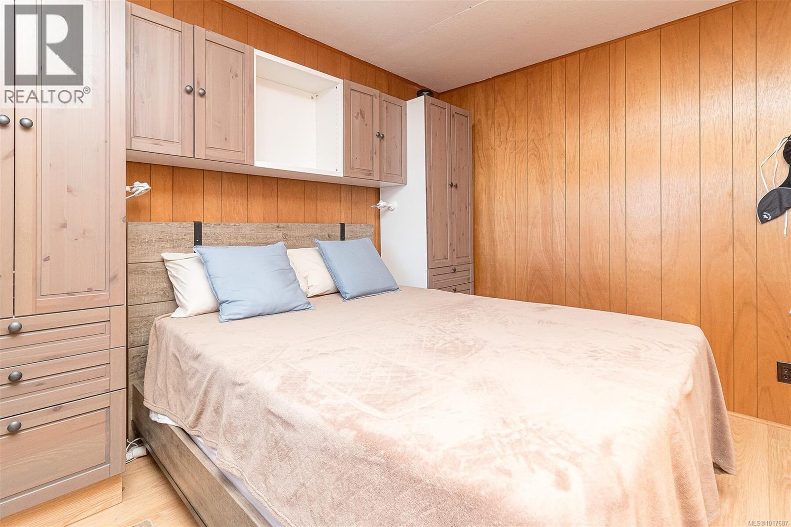  109 McKenzie Crescent, Piers Island