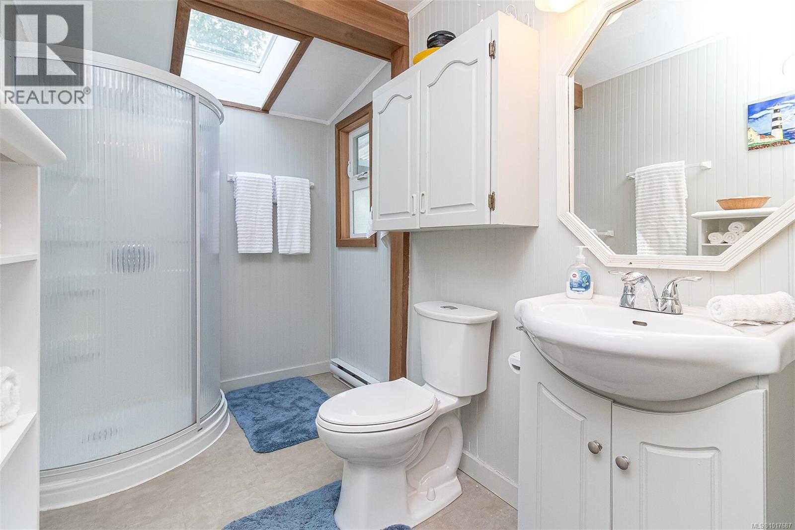  109 McKenzie Crescent, Piers Island