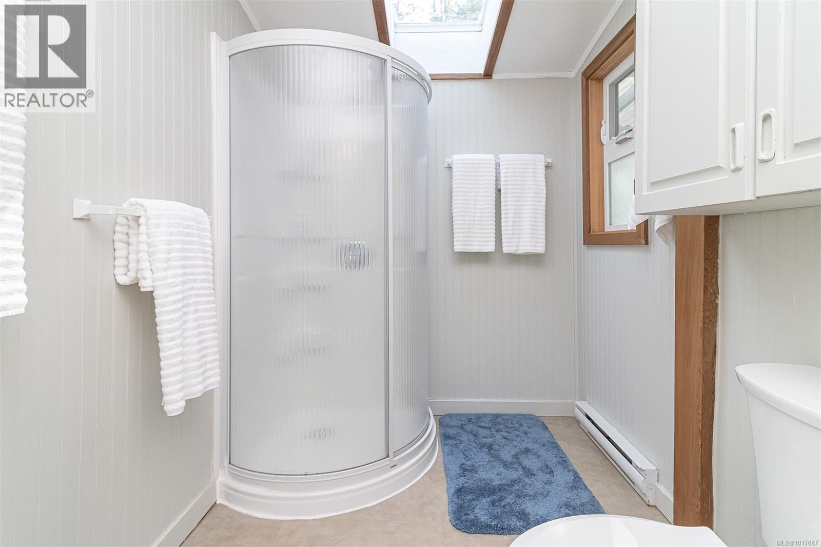  109 McKenzie Crescent, Piers Island