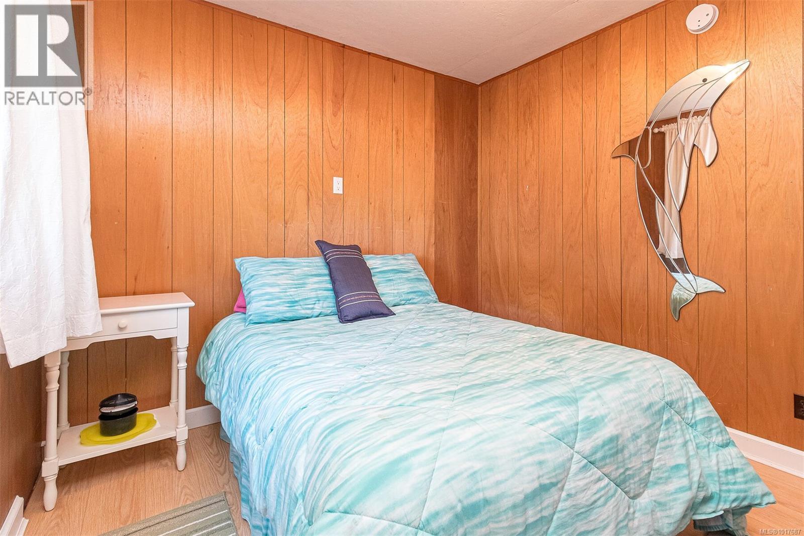  109 McKenzie Crescent, Piers Island