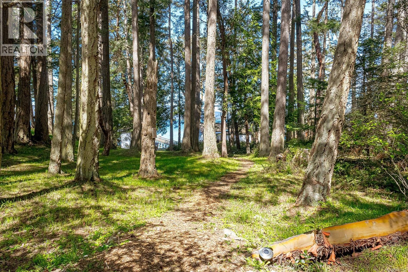  109 McKenzie Crescent, Piers Island