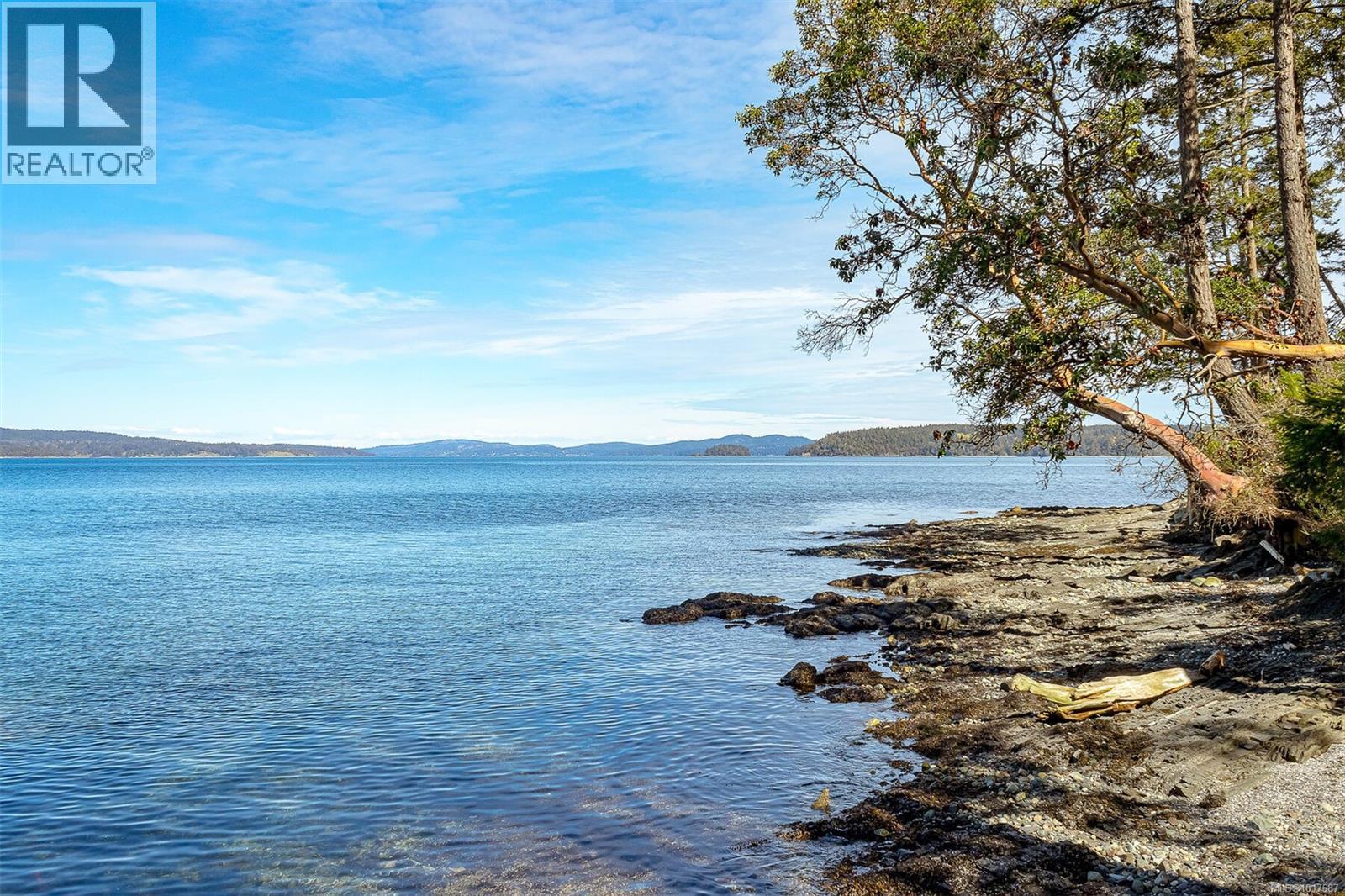  109 McKenzie Crescent, Piers Island