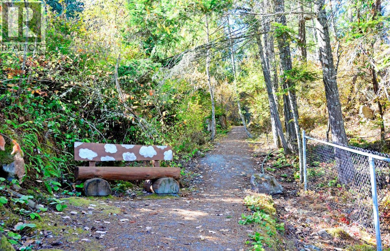  109 McKenzie Crescent, Piers Island