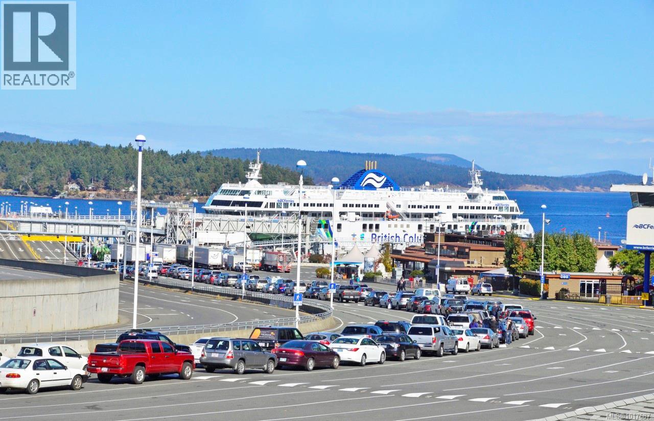  109 McKenzie Crescent, Piers Island