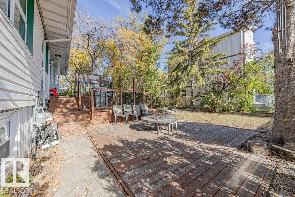 12339 89 ST NW NW, Edmonton