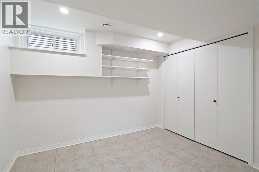 Single Family House for Sale in   Avenue NW Mount Pleasant Calgary 