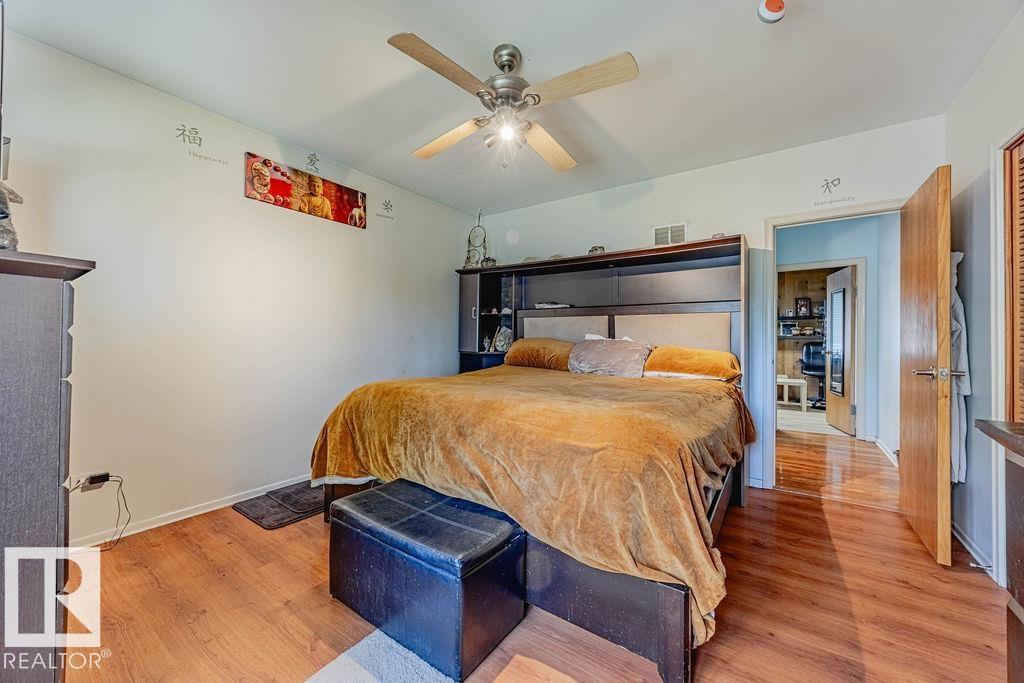 12339 89 ST NW NW, Edmonton