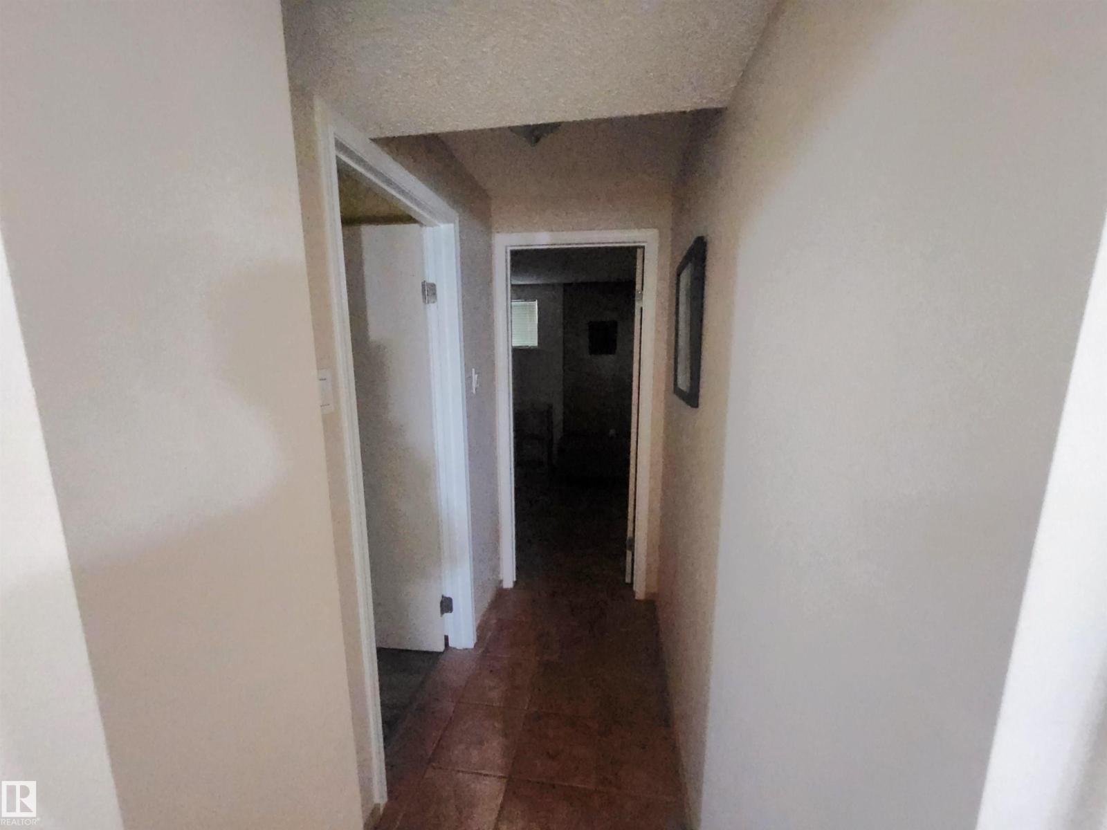 12339 89 ST NW NW, Edmonton