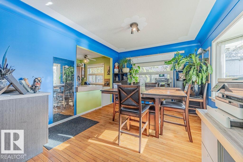 12339 89 ST NW NW, Edmonton