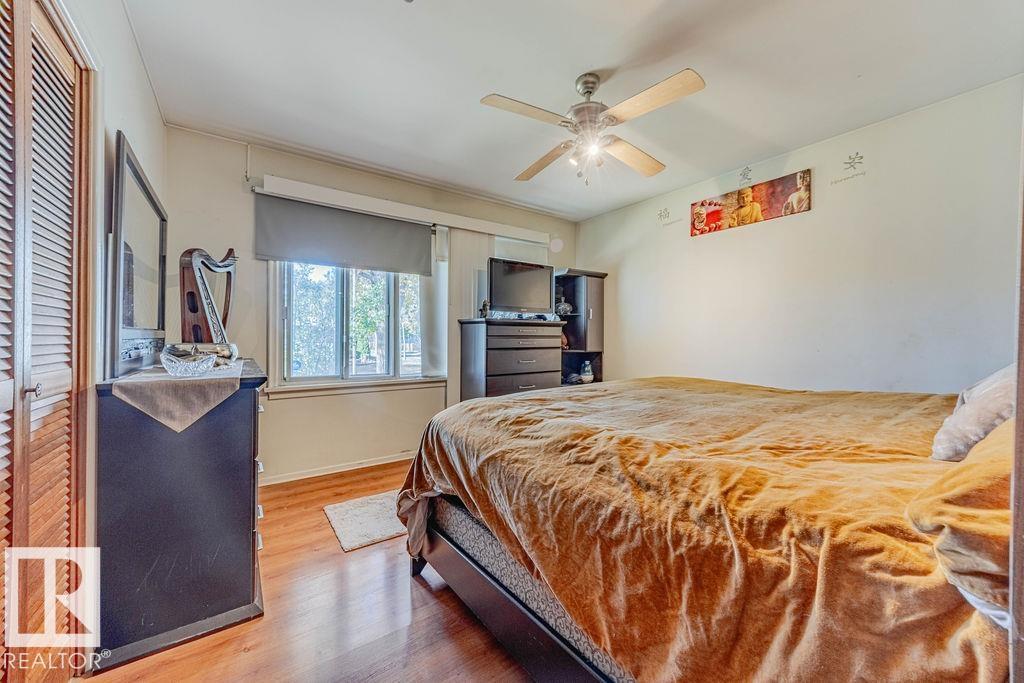 12339 89 ST NW NW, Edmonton