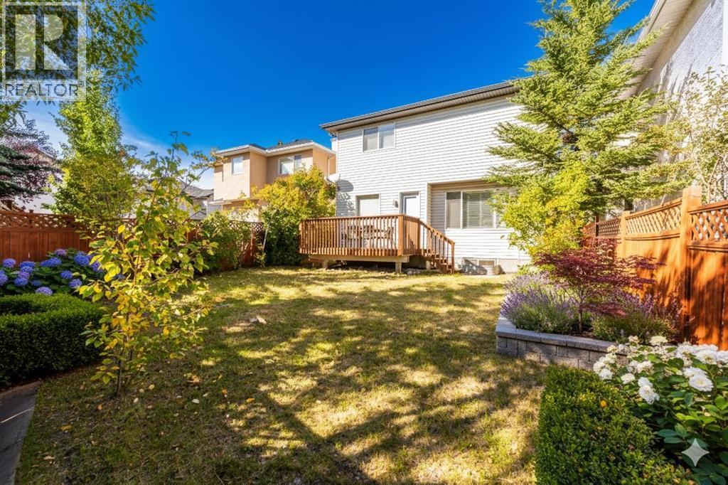 Single Family House for Sale in  Royal Birkdale Crescent NW Royal Oak Calgary 
