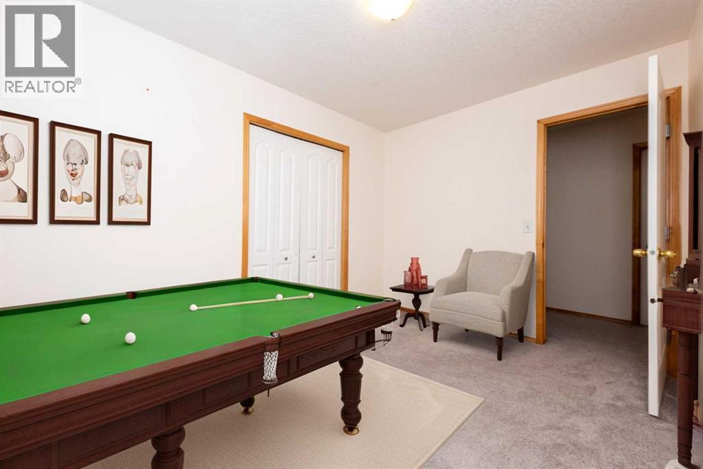 Single Family House for Sale in  Royal Birkdale Crescent NW Royal Oak Calgary 