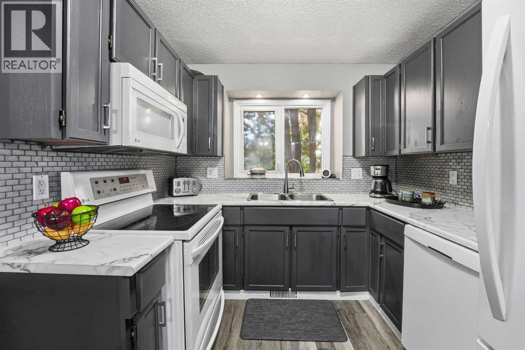 45 Wiltshire Boulevard, Red Deer