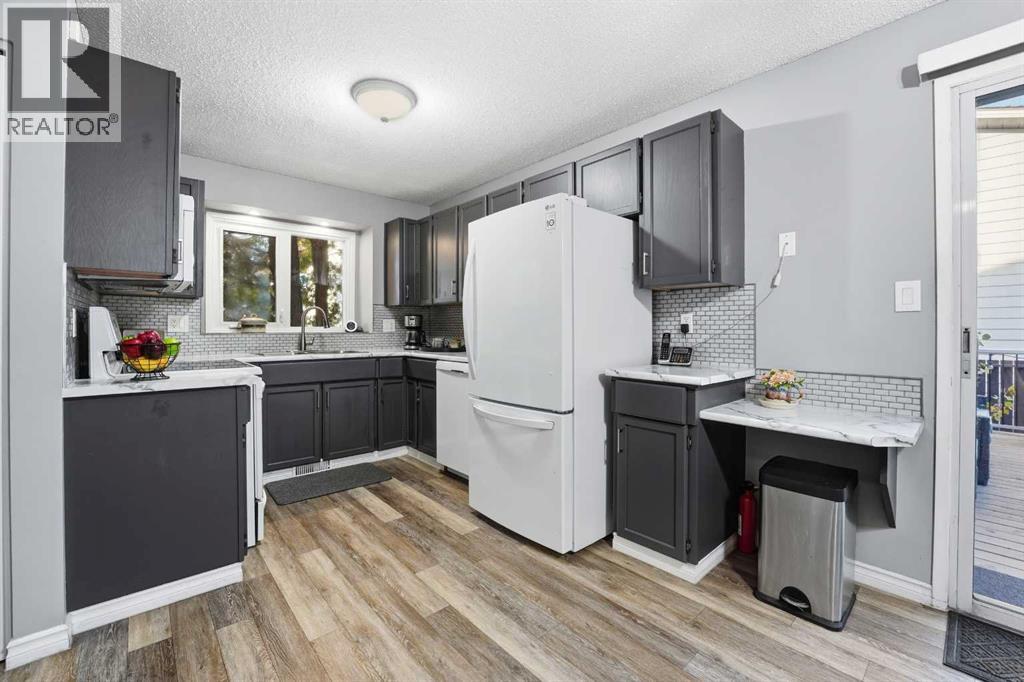 45 Wiltshire Boulevard, Red Deer