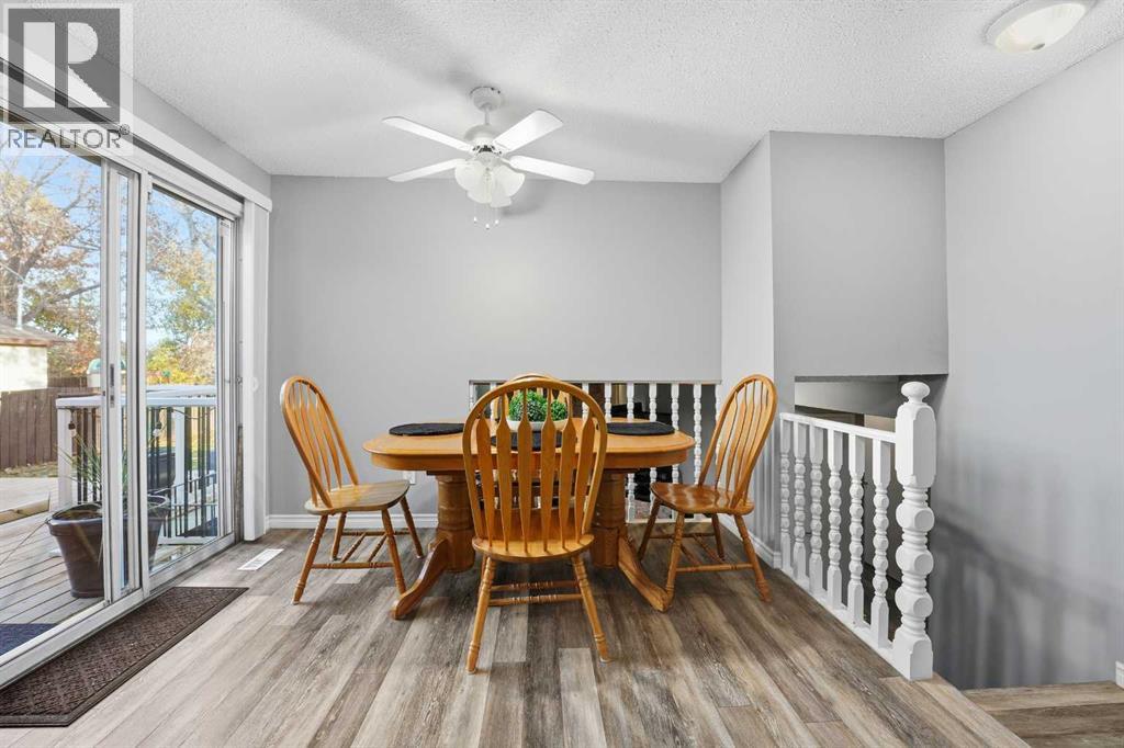 45 Wiltshire Boulevard, Red Deer