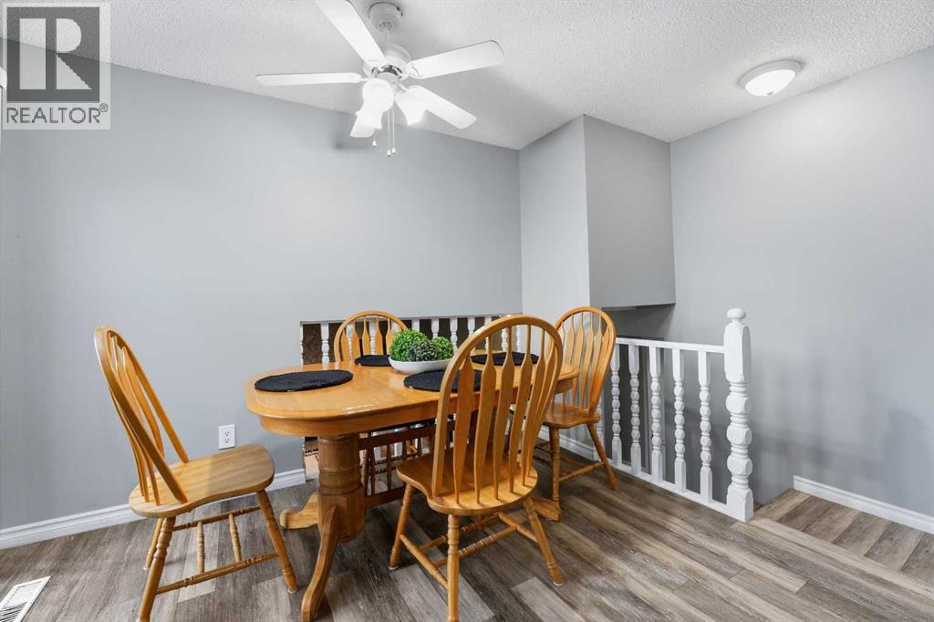 45 Wiltshire Boulevard, Red Deer
