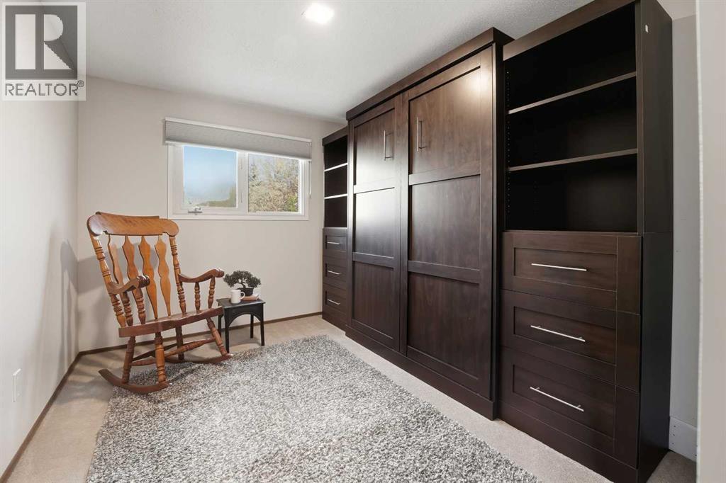 45 Wiltshire Boulevard, Red Deer